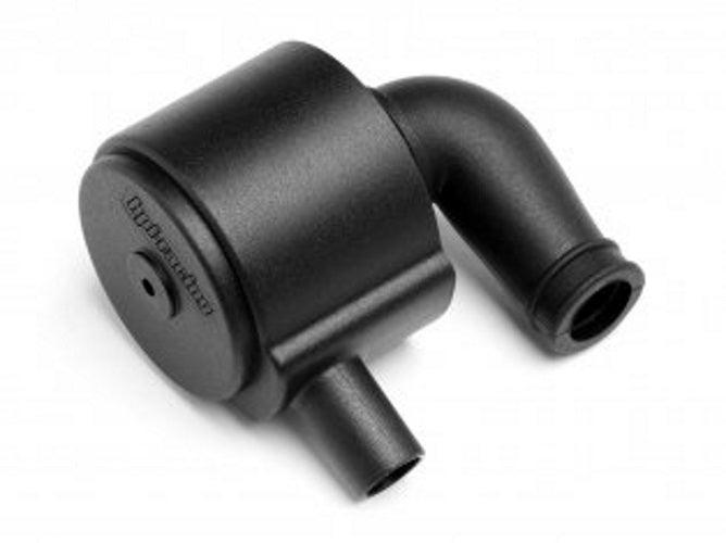 HPI 101831 Water Resistant Air Filter Set Bullet ST 3.0 Bullet MT 3.0 - PowerHobby
