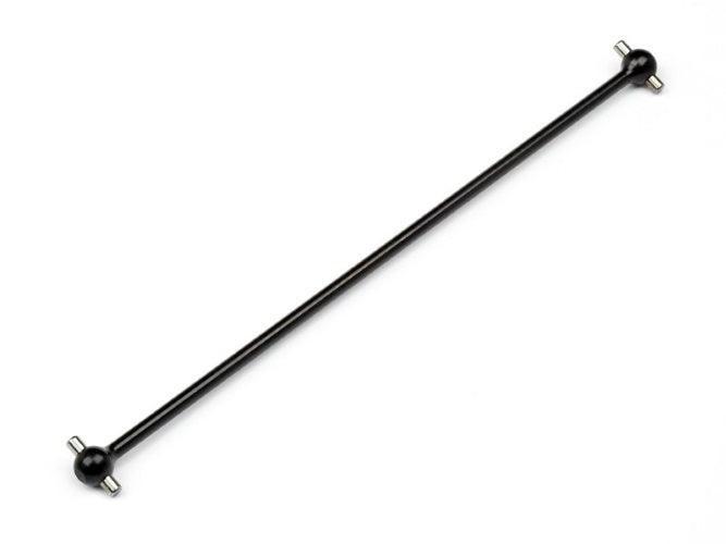 HPI 103664 Drive Shaft 8x83mm Vorza Flux/Apache– | PowerHobby