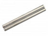 Hpi 117357 Aluminum Suspension Link 6 X 93.5 (2) For Venture Lower Link Set