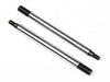 HPI 67436 Shock Shaft 4x51mm Vorza D8S Apache