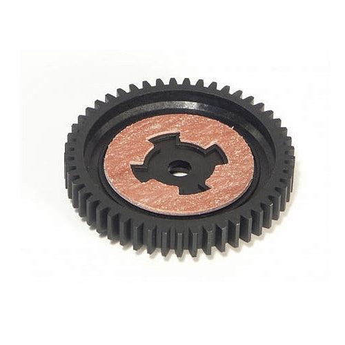 HPI 76939 Spur Gear 49T Savage SS - PowerHobby