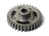 HPI 86084 Drive Gear 32 Tooth (1M) Savage Flux/4.6
