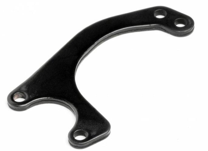 HPI Racing 86890 Gearbox Brace Firestorm 10T - PowerHobby