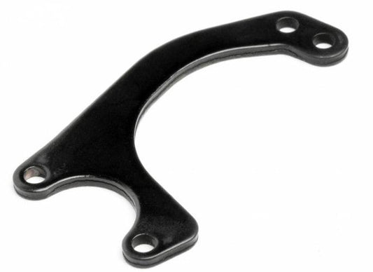 HPI Racing 86890 Gearbox Brace Firestorm 10T - PowerHobby