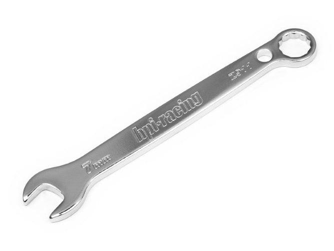 HPI Racing Z911 Combination Wrench 7mm Baja 5SC Baja 5T Baja 5R - PowerHobby