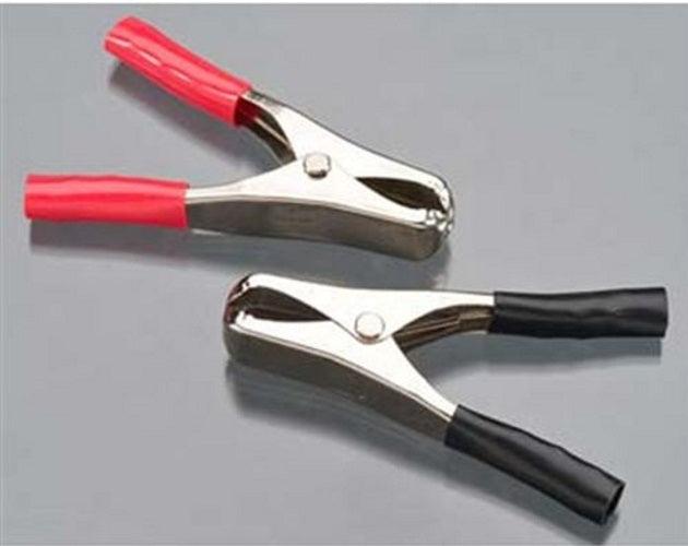 Hitec 44201 Plug-In Charging Connector - PowerHobby