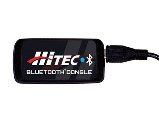 Ritec Rdx2 Hitec 44305 RDX2 Pro Bluetooth Dongle | PowerHobby
