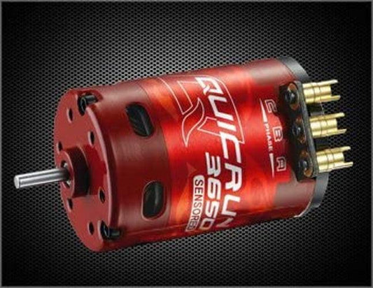 Traxxas X-Maxx 8S Ultimate Brushless Limited Edition RTR avec carrosserie Clipless - Vert Traxxas X-Maxx 8S Ultimate Brushless Limited Edition RTR avec carrosserie Clipless - Vert