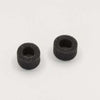 Kyosho IF475 Servo Saver Adjust Sponge 2pcs Inferno MP10