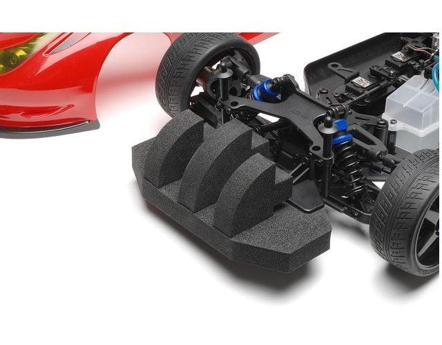 Kyosho Inferno VE Parts & Upgrades– | PowerHobby