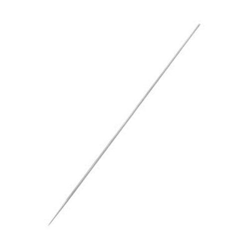 Iwata Medea N0752 Needle .5mm For Neo Series Airbrushes - PowerHobby