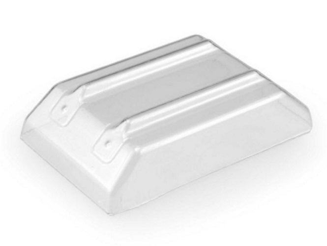 JConcepts 03962 L8 Night Body Inner Brace Set - PowerHobby