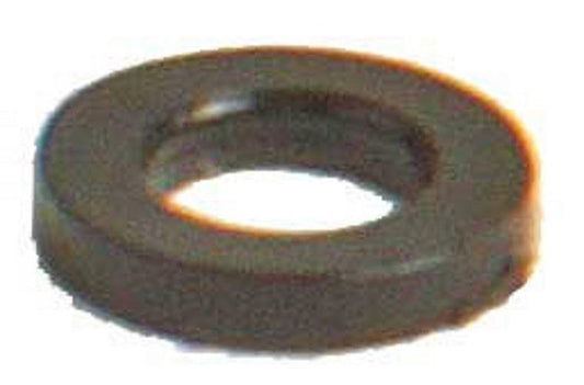 Kadee 210 HO Scale Plastic Washers (2 dozen) - PowerHobby