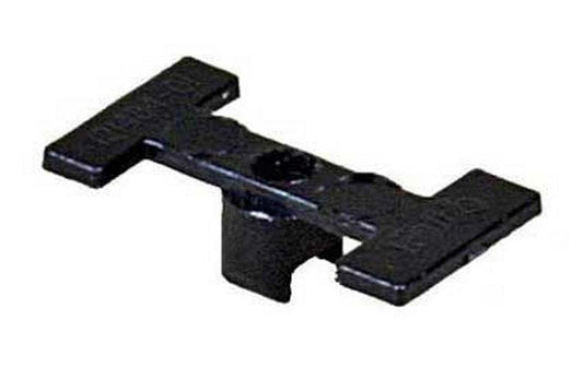 Kadee 212 HO Scale Talgo Truck Adaptors For Truck Mounted "Talgo" Type Coupler - PowerHobby