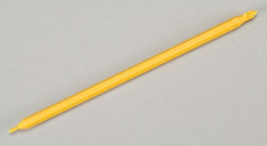 Kadee 241 HO Scale Dual Tool Manual Uncoupling Tool And Built in Spring Picture - PowerHobby