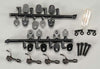 Kadee 37 HO Scale 30-Series Coupler medium (9/32") Underset Shank