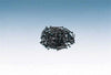 kATO 240-15 N Flexible Track Mount Nails 13mm
