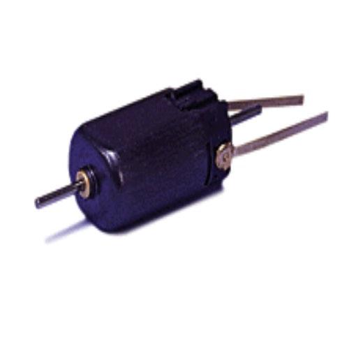 Kato 31-500 HO Scale HM-5 Project motor - PowerHobby