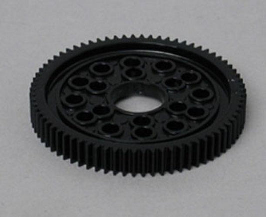 Kimbrough 143 Spur Gear 48P 72T / 48 Pitch 72 Tooth - PowerHobby