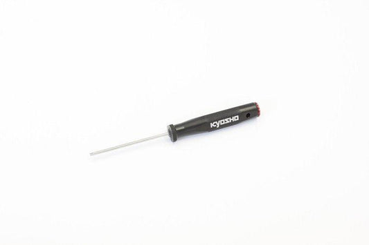 Kyosho 36113 KRF Hex Wrench Driver 2.5mm - PowerHobby