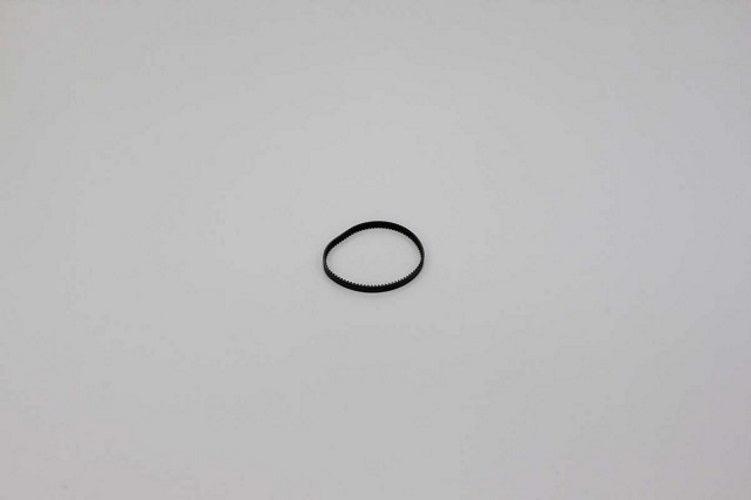 Kyosho 36209-02 Drive belt for Starter Box - PowerHobby