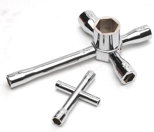 Kyosho 73204 Nitro Starter Pack - PowerHobby