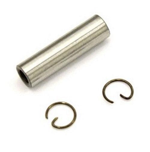 Kyosho 74033-06 Piston Pin (KE15SP) For KE15SP Engine - PowerHobby