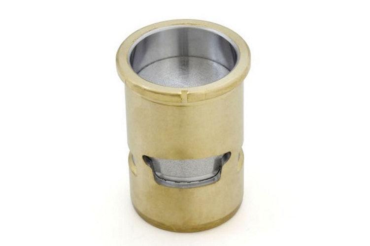 Kyosho 74034-02 Piston & Cylinder Set (KE25SP2) Engine - PowerHobby