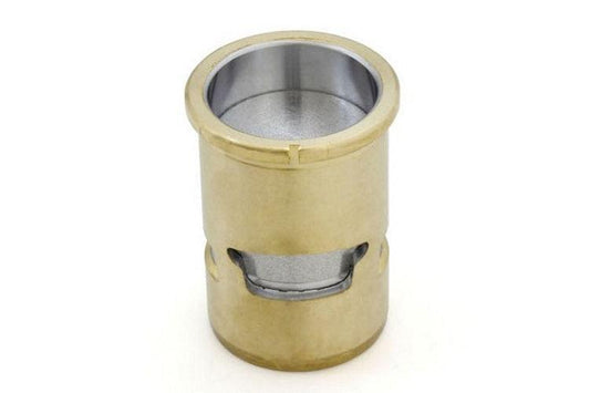 Kyosho 74034-02 Piston & Cylinder Set (KE25SP2) Engine - PowerHobby