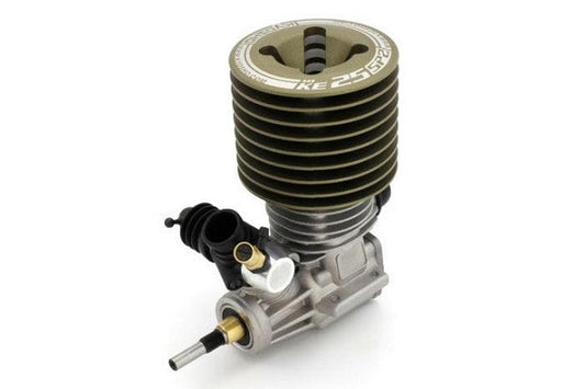 Kyosho 74034 KE25SP2 Engine - PowerHobby