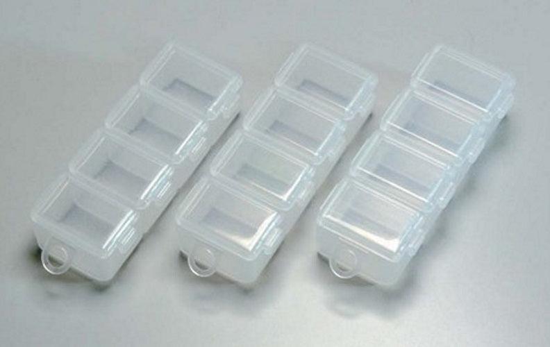 Kyosho LA394 Center Mount Set Lazer ZX7 | PowerHobby