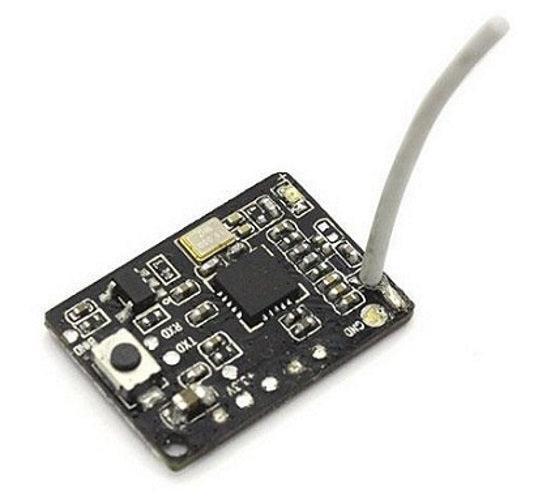 Kyosho MZW124 Mini-Z X-Speed Motor Checker | PowerHobby