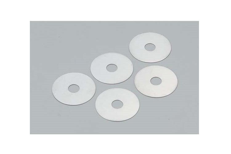 Kyosho Inferno MP9 Parts | PowerHobby