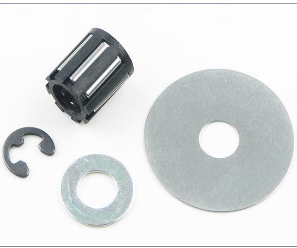 Kyosho 97004 Clutch Bearing 1pc– | PowerHobby