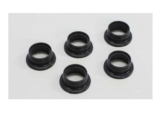 Kyosho 97045 Muffler Gasket (5) Inferno NEO - PowerHobby