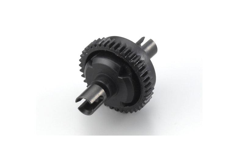 Kyosho EZ009 Differential Gear Assembly Sand Master - PowerHobby