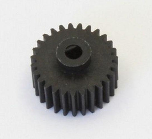 Kyosho EZ022-27 Pinion Gear 27T / 27Tooth Sand Master - PowerHobby