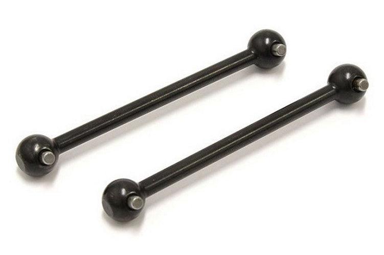 Kyosho FA533 Swing Shafts for Fazer MK2 / Rage 2.0 - PowerHobby