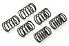 Kyosho FAW224 TC Spring Set (Medium/Soft/Super Soft) For Fazer MK2