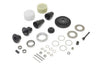 Kyosho FAW227 Ball Diff / Differential 40T (For FZ02 TC)