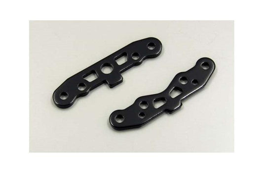 Kyosho IF113BK Suspension Plate Set Inferno VE / NEO 2.0 - PowerHobby