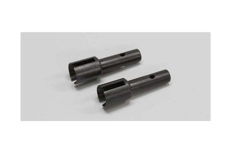Kyosho IF119 Rear Wheel Shaft (2) Inferno MP777 / GT/GT2 - PowerHobby