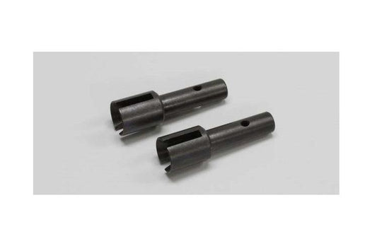 Kyosho IF119 Rear Wheel Shaft (2) Inferno MP777 / GT/GT2 - PowerHobby