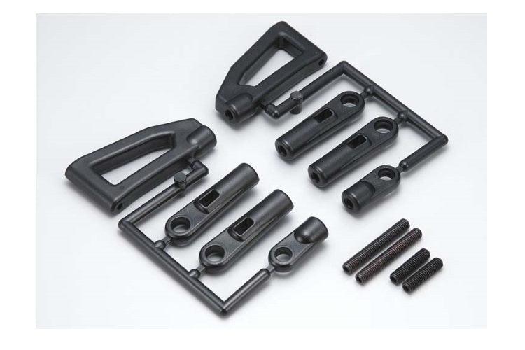 enfer専用 Kyosho Inferno VE Parts & Upgrades– | PowerHobby