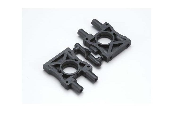 Kyosho Inferno MP7.5 Parts & Upgrades – Page 2– | PowerHobby