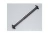 Kyosho IF143B 95mm Center Shaft Inferno