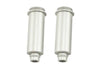 Kyosho IF346-01 61mm Big Shock Case 2pcs