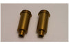 Kyosho IF349-01V 47mm Velvet Coating Big Shock Case