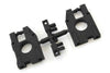 Kyosho IF405B Center Differential Mount (MP9 MP10)