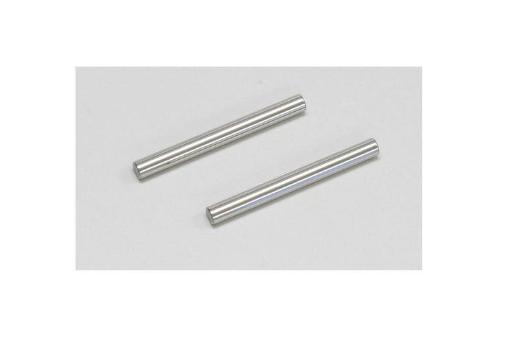 Kyosho IF425-29.5 3x29.5mm Suspension Shaft (2) Inferno MP9 - PowerHobby